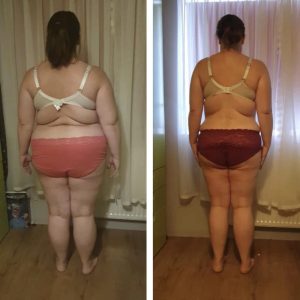 293217381_598194734997245_7878636551532309989_n-2-2