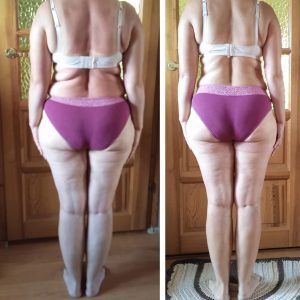 293309868_599558244860894_8658317735276871222_n-2-2