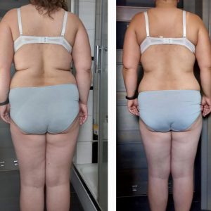 296190248_608699657280086_1917746663045630350_n-2-2