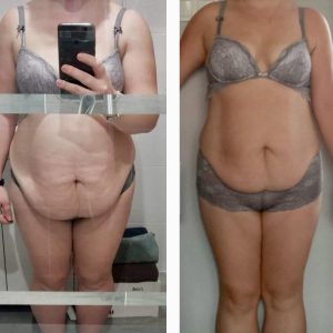 302308176_630075041809214_5304230729582913384_n-2-2