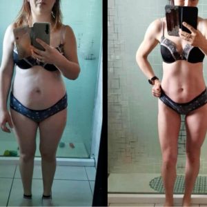 metamorfozy przed i po aplikacja miazga 00190