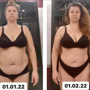 metamorfozy przed i po aplikacja miazga 00197