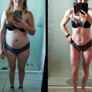 metamorfozy przed i po aplikacja miazga 00255