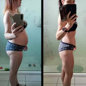 metamorfozy przed i po aplikacja miazga 00258